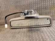 Innenspiegel MERCEDES-BENZ C T-Model (S203) C 270 CDI (203.216) 2038100217