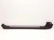 Schwellerinnenverkleidung vorne links ALFA ROMEO 147 (937_) 2.0 16V T.SPARK (937.AXA1, 937.AXC1, 937.BXC1) 735263945