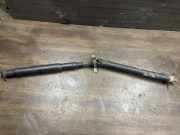 Kardanwelle BMW 3 Touring (E91) 318 d