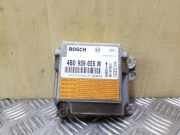 Steuergerät Airbag Audi A6 Avant (4B, C5) 4B0959655M