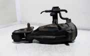 Motorhalter rechts PEUGEOT 607 (9D, 9U) 2.7 HDi 24V 326C64