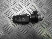 Zündschloss Audi Q2 (GA) 81A837220