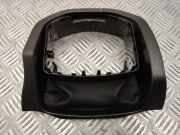 Lenkmechanismus Verkleidung MERCEDES-BENZ GLC (C253) 250 d 4-matic (253.309) A2536806000