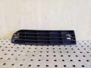 Gitter vorne unten AUDI A6 Avant (4A, C4) 2.8 4A0807345J