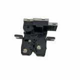 Heckklappenschloss RENAULT MEGANE III Hatchback (BZ0_) 1.5 dCi