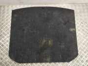 Kofferraumteppich HONDA CR-V III (RE_) 2.2 i-DTEC 4WD (RE6) 84520T1GG010M1