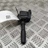 Zündspule VW GOLF VIII (CD1) 1.5 TSI Bluemotion 77640004 05E905110