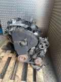 Motor VOLVO S40 II (MS) 1.6 D2 D4192T3