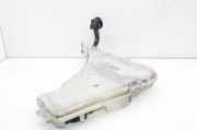 Fensterwaschtank BMW 3 Touring (F31) 318 d 7241673
