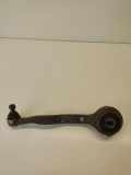 Vordere Kamera MERCEDES-BENZ C (W204) C 220 CDI (204.008) A2033331014