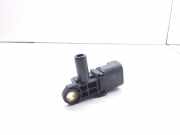 DPF-Drucksensor FORD TRANSIT Minibus / passenger 2.2 TDCi 5wk96880 Bk2a9g824aa
