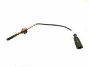 Abgastemperatursensor AUDI A2 (8Z0) 1.4 TDI 036906088C