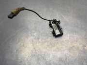 Antennenverstärker PEUGEOT 407 Coupe (6C_) 2.7 HDi 9656056180 41157813E