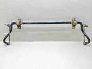 Stabilisator vorne Citroen Jumpy II Kasten ()