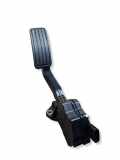 Gaspedal SUBARU FORESTER (SH_) 2.0 AWD 36010AG140