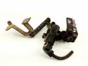 Niveausensor vorne rechts SKODA OCTAVIA III (5E3) 2.0 TDI 4H0973712A