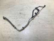 Kraftstoffzuführung LAND ROVER DISCOVERY V (L462) 3.0 D 4x4