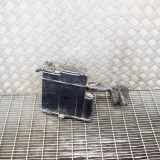 Rußfilter PORSCHE PANAMERA (970) 3.0 S E-Hybrid 970.201.227.00 97020122700