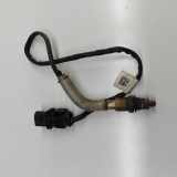 Sauerstoffsensor (Lambdasensor) BMW X2 (F39) X2 sDrive20i 0258037002 8659884