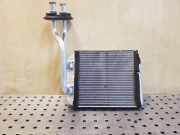 Wärmetauscher Innenraumheizung AUDI Q7 (4L) 3.0 TDI quattro 7H1819121