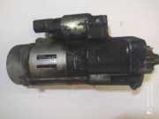 Anlasser VW TOUAREG (7P5) 3.0 V6 TDI 059911024K