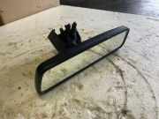 Innenspiegel VW GOLF VII (5G1, BQ1, BE1, BE2) 1.6 TDI E1021065