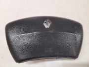Lenkrad Airbag RENAULT LAGUNA II Grandtour (KG0/1_) 1.9 dCi 8200071201
