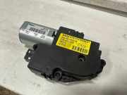 Schiebedachmotor BMW 3 Touring (F31) 320 i 10025374A