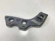 Stoßstangenhalter vorne links VW PASSAT CC (357) 3.6 FSI 3C8807183A
