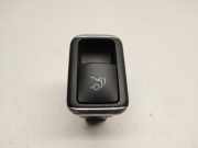 Zündschloss Mercedes-Benz E-Klasse (W212) A2129056200