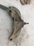 Motorhalter rechts RENAULT TRAFIC III Furgon (FG_) 1.6 dCi 90 12332850