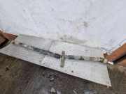 Kardanwelle JEEP PATRIOT (MK74) 2.0 CRD 4x4 P05273310A