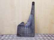 Schmutzfänger vorne links OPEL FRONTERA B (6B_) 2.2 DTI (6B_ZC, 6B_VF, 6B_66, 6B_76) 97170213