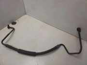 Kondensatorschlauch Volvo S80 I (184)