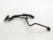 Turbinenschmierrohr TOYOTA RAV 4 II (_A2_) 2.0 4WD (ACA21, ACA20)