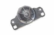 Lautsprecher vorne Audi A6 (4G, C7) 4H0035399
