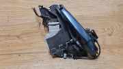 Türschloss hinten links VOLVO V50 (MW) 2.0 D 30699111