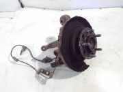 Radlagergehäuse rechts hinten Kia Sportage 3 (SL)