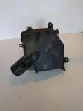 Luftfilterkasten LEXUS IS II (GSE2_, ALE2_, USE2_) 220d (ALE20) 1770026350
