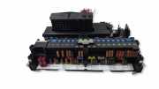 Sicherungskasten BMW 3 (E46) 316 i MR20020109