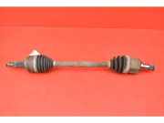 Antriebswelle links hinten Mitsubishi Lancer VII Kombi (CSW, CTW)