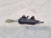 Kupplungszylinder BMW 3 Compact (E46) 316 ti 21526752146