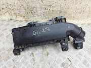 Luftfilterkasten CITROËN C4 CACTUS 1.2 THP 110 9805057080
