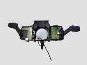 Relais für die Warnblinkanlage SKODA OCTAVIA III (5E3) 1.6 TDI 5Q0953507AB