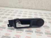 Türöffner innen links hinten VW Passat B5.5 Variant (3B6) 3B0839113