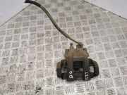 Support hinten rechts JEEP GRAND CHEROKEE IV (WK, WK2) 3.0 CRD V6 4x4