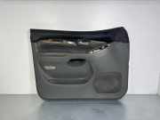 Türverkleidung vorne links TOYOTA LAND CRUISER 120 (_J12_) 3.0 D-4D (KDJ120, KDJ150, KDJ125) 67796X1DD0