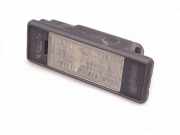 Kennzeichenleuchte Mercedes-Benz Sprinter 3,5t Bus (906) 9635678580