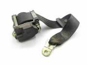 Sicherheitsgurt links hinten BMW 3er Compact (E46) 33033347A
