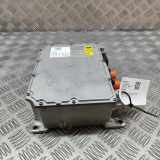 Inverter MERCEDES-BENZ CLA Coupe (C118) 250 e (118.386) A0009019412 A0009008926